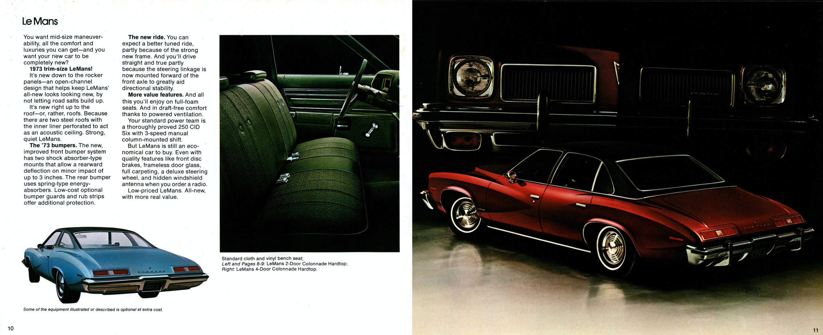 1973_Pontiac_LeMans__Grand_Am-10-11
