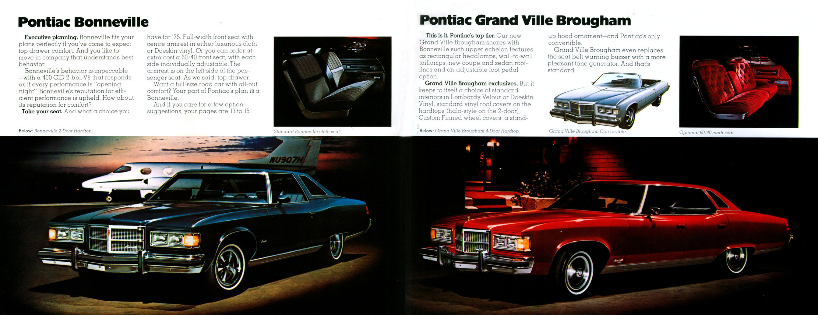 1975_Pontiac_Full_Size_Cdn-10-11