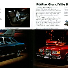 1975_Pontiac_Full_Size_Cdn-10-11