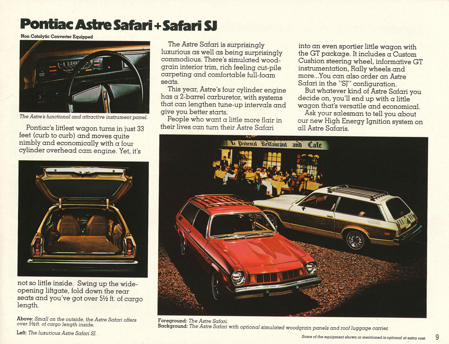 1975_Pontiac_Safari_Wagons_Cdn-09