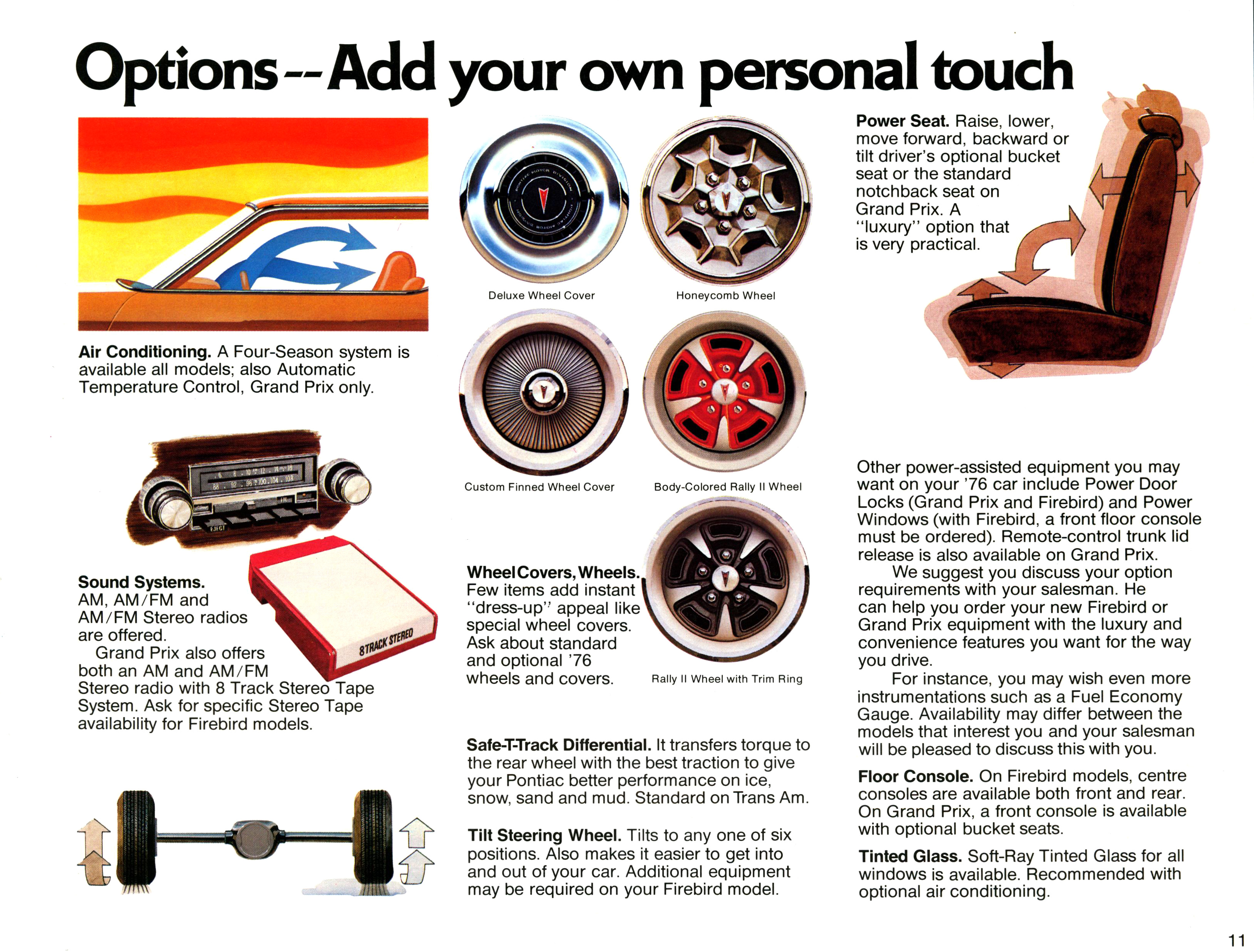 1976 Pontiac Firebird-Grand Prix Cdn page_11