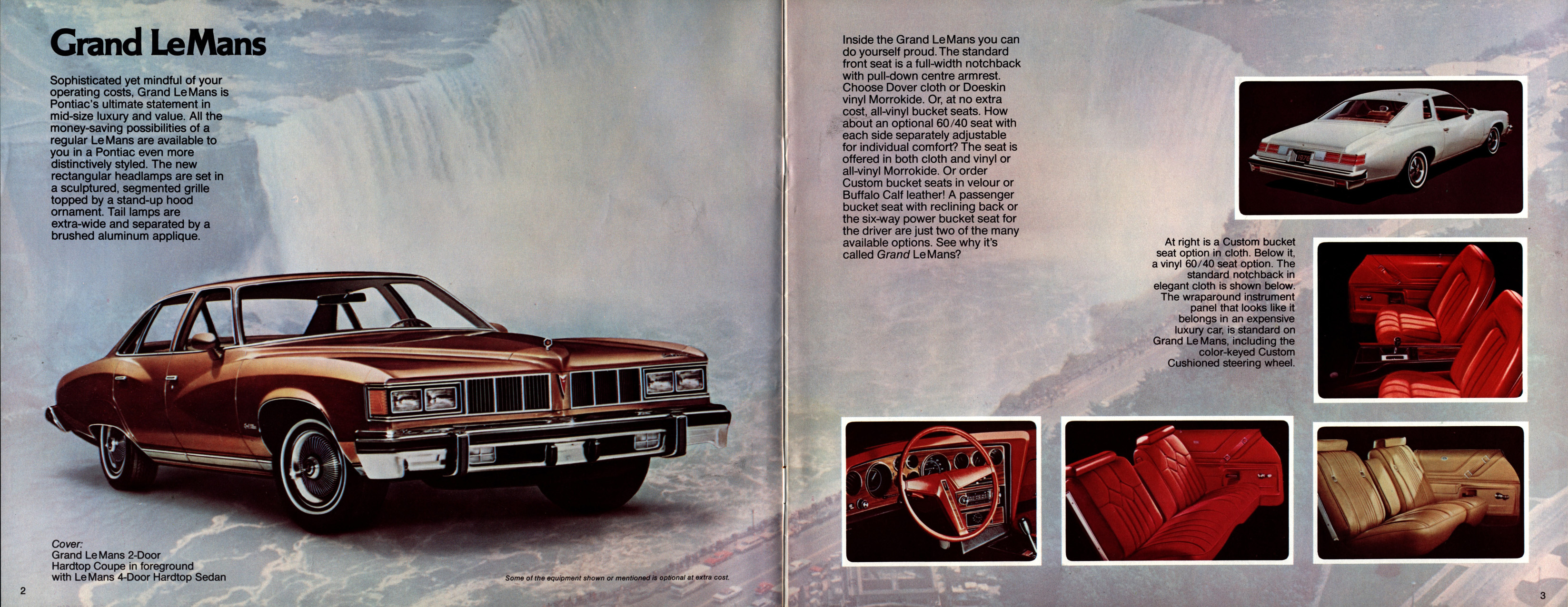 1976 Pontiac LeMans (Cdn)-02-03