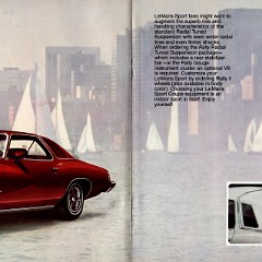 1976 Pontiac LeMans (Cdn)-04-05