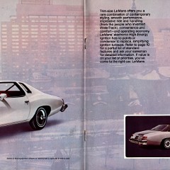 1976 Pontiac LeMans (Cdn)-06-07