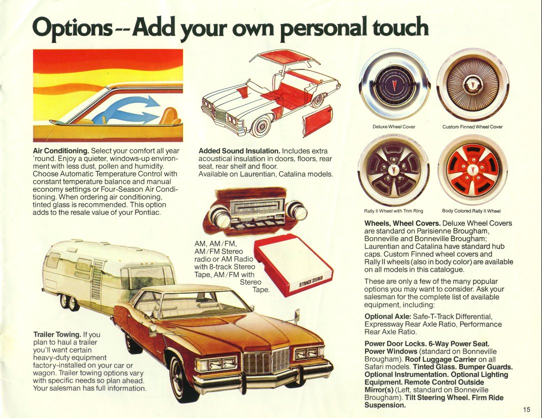 1976_Pontiac_Brochure-15