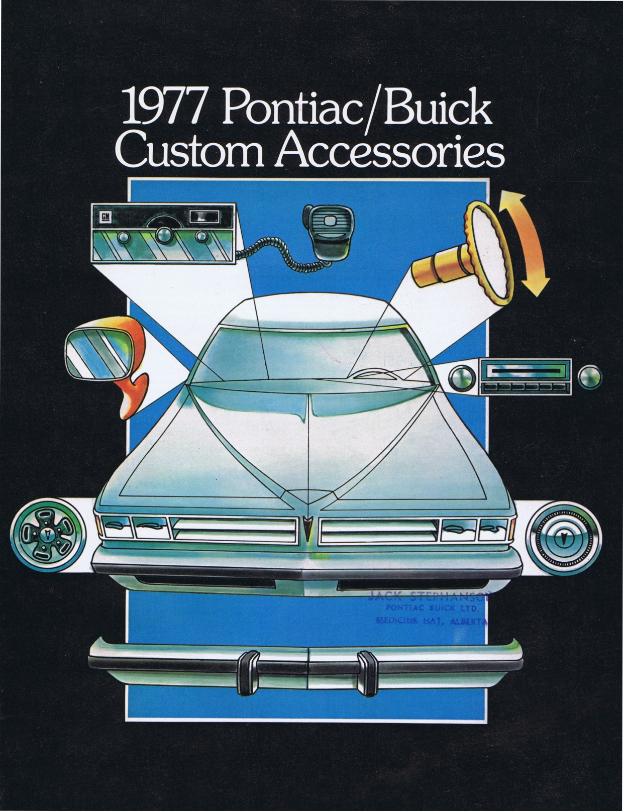 1977_Pontiac-Buick_Accessories_Cdn-01