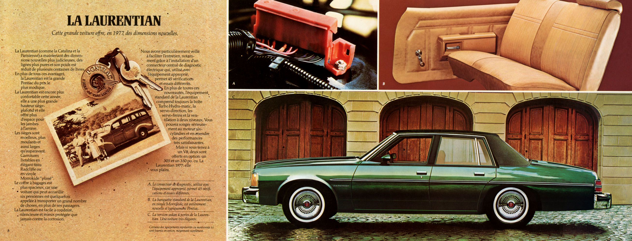 1977_Pontiac_Full_Size_Fr-08-09