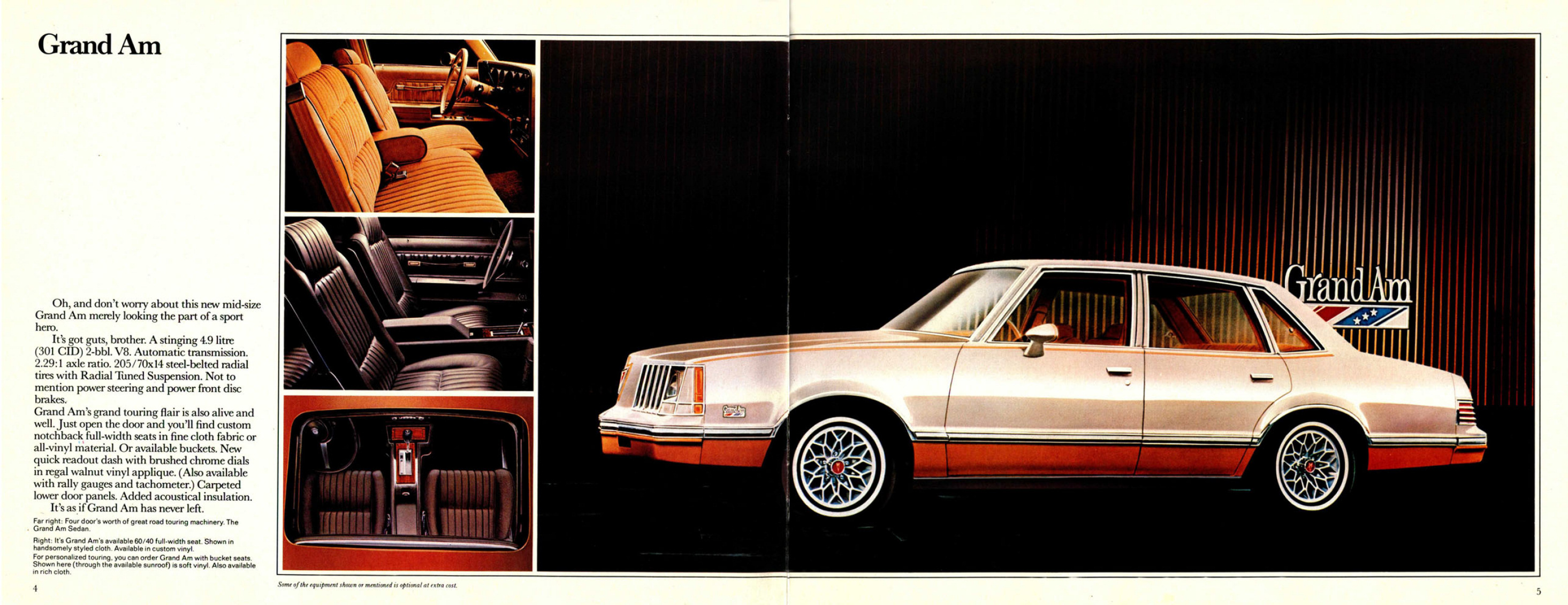 1978_Pontiac_LeMans_Cdn-04-05
