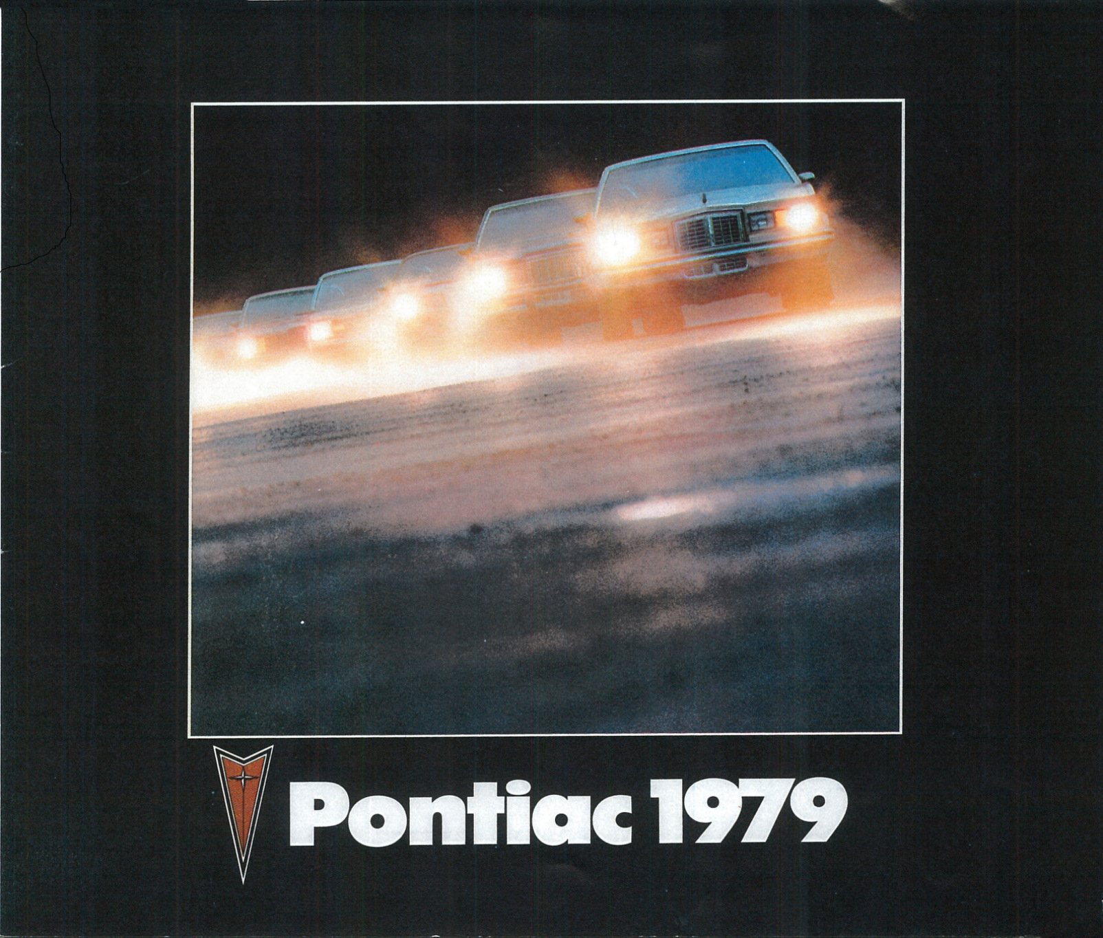 1979_Pontiac_Full_Line_Cdn-01