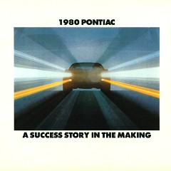 1980-Pontiac-Full-Line-Brochure