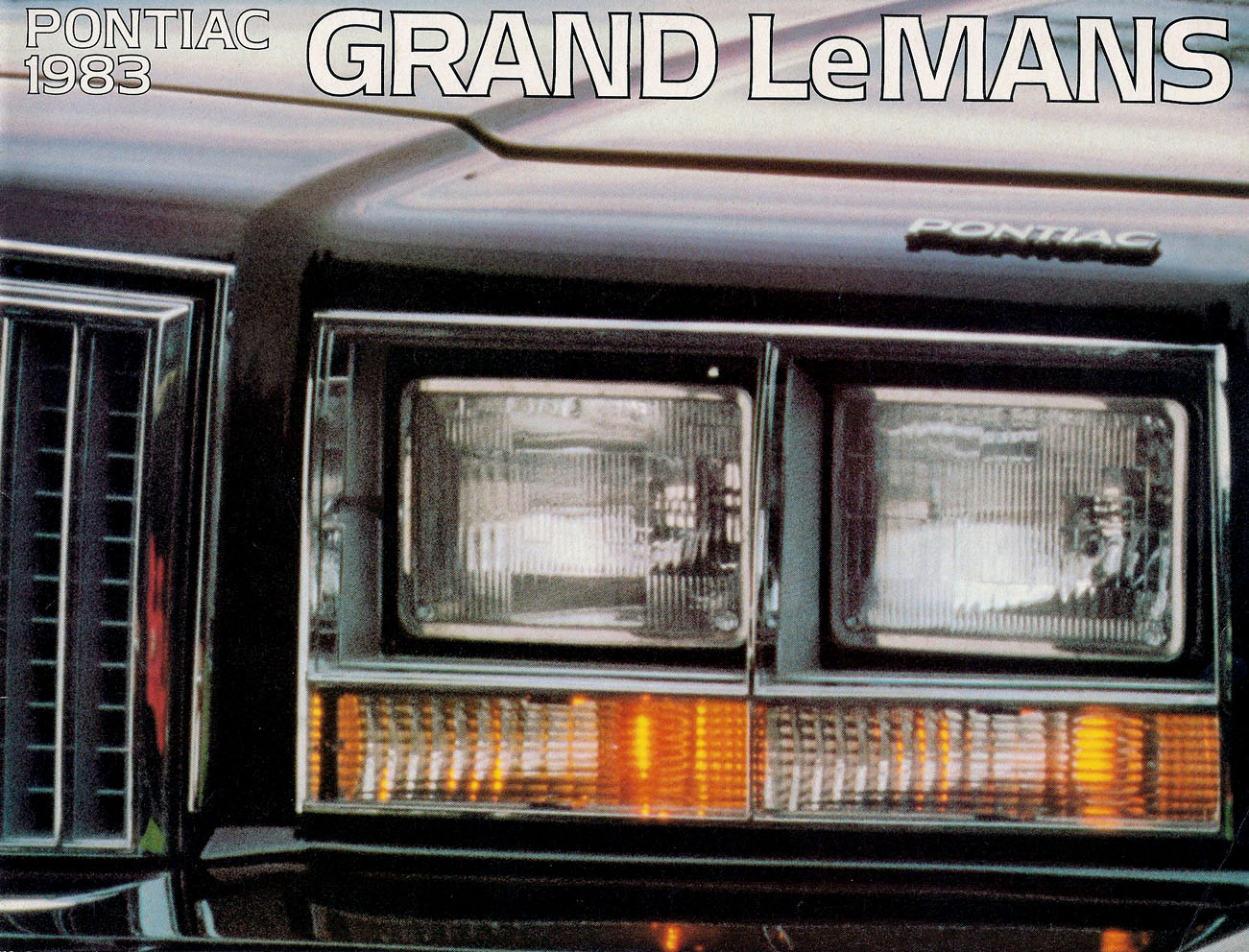 1983_Pontiac_Grand_LeMans_Cdn-01