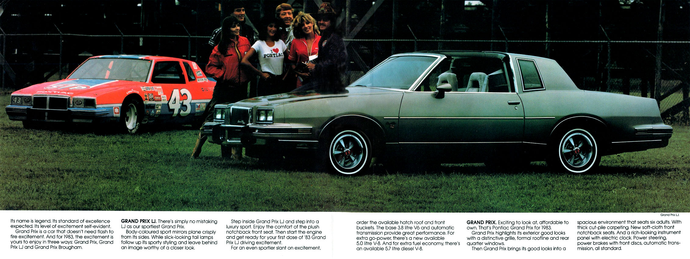 1983_Pontiac_Grand_Prix_Cdn-02-03