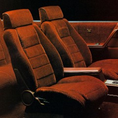 1983_Pontiac_Phoenix_Cdn-05