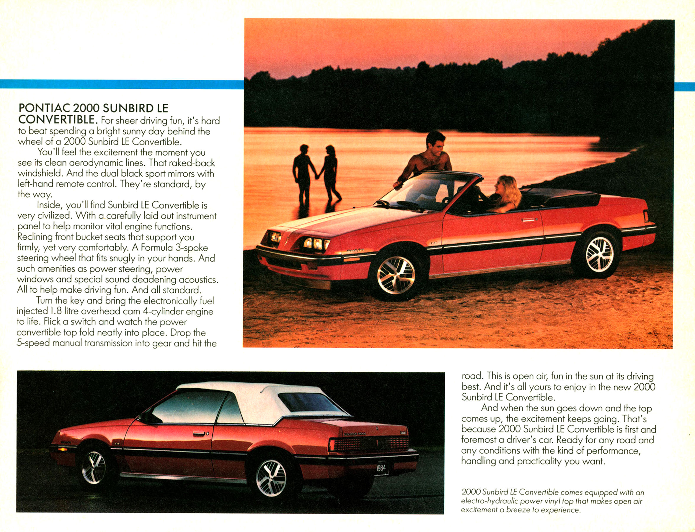 1984 Pontiac 2000 Sunbird (Cdn)-03