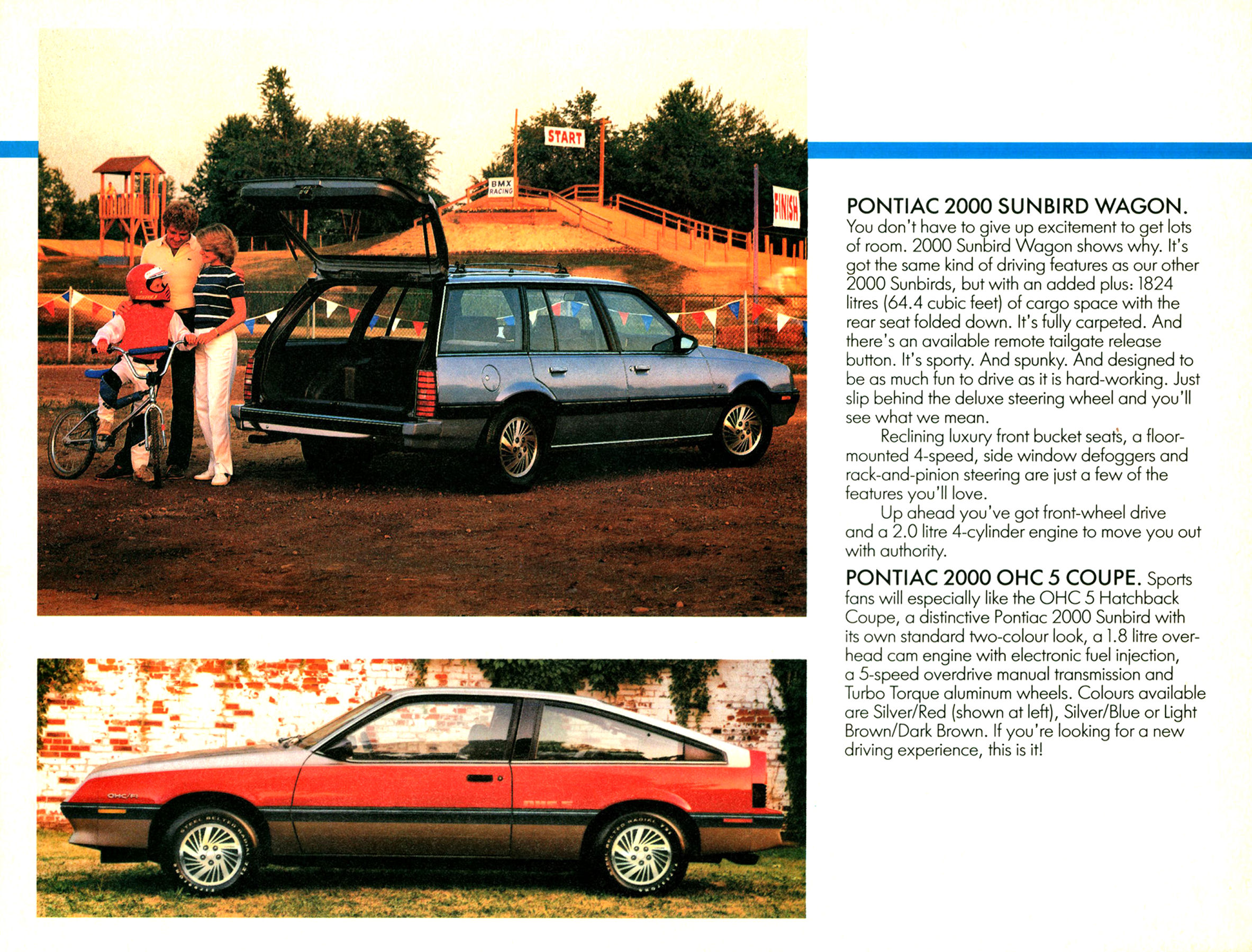 1984 Pontiac 2000 Sunbird (Cdn)-05