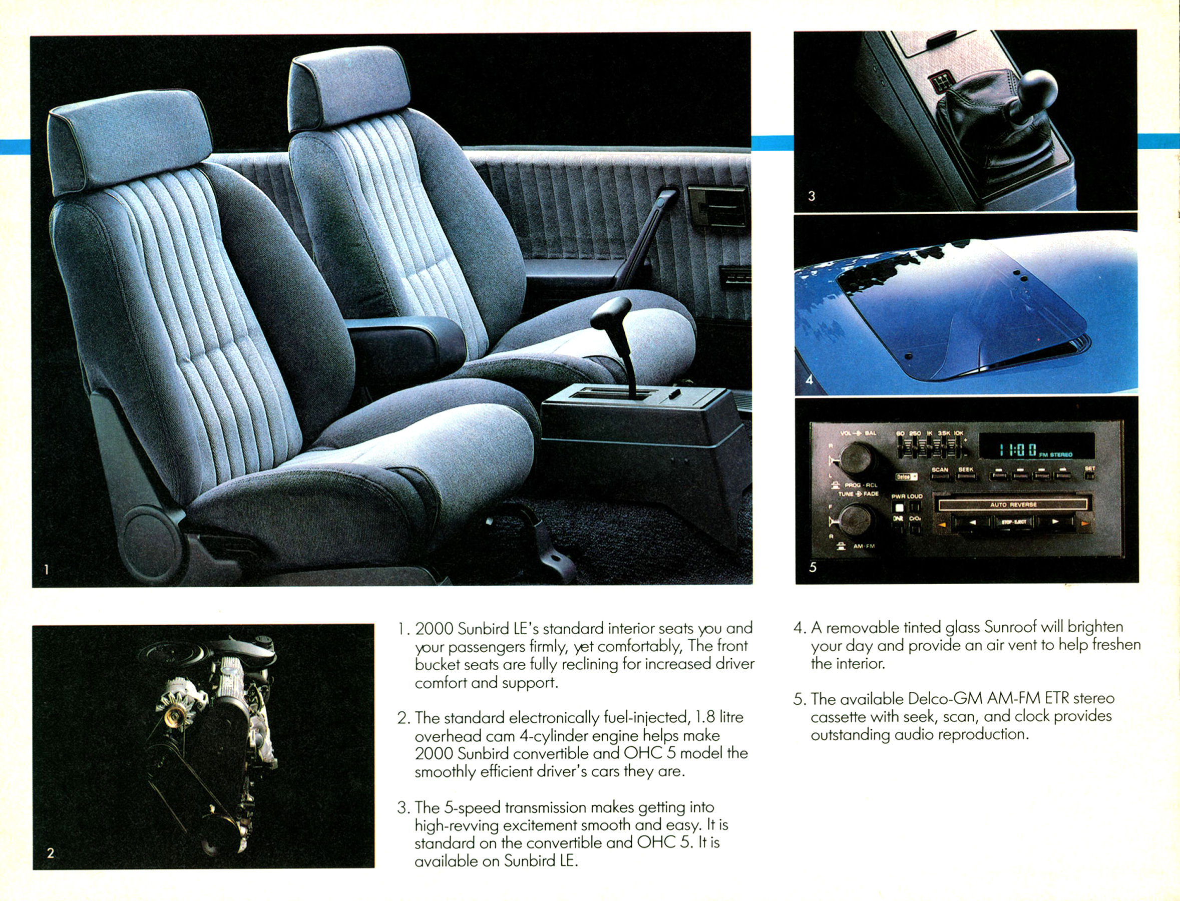 1984 Pontiac 2000 Sunbird (Cdn)-06