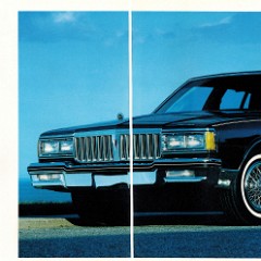 1986_Pontiac_Full_Size_Cdn-06-07