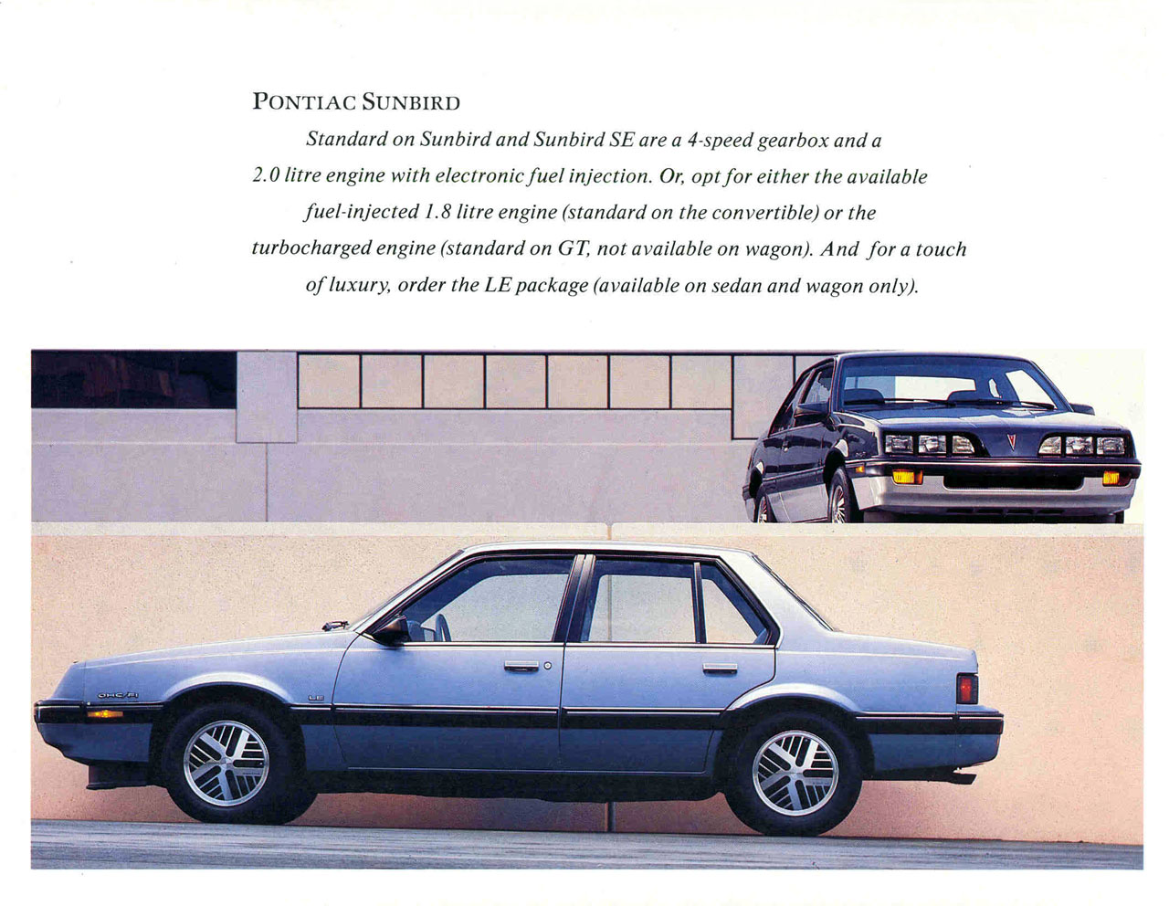 1986_Pontiac_Sunbird_Cdn-04