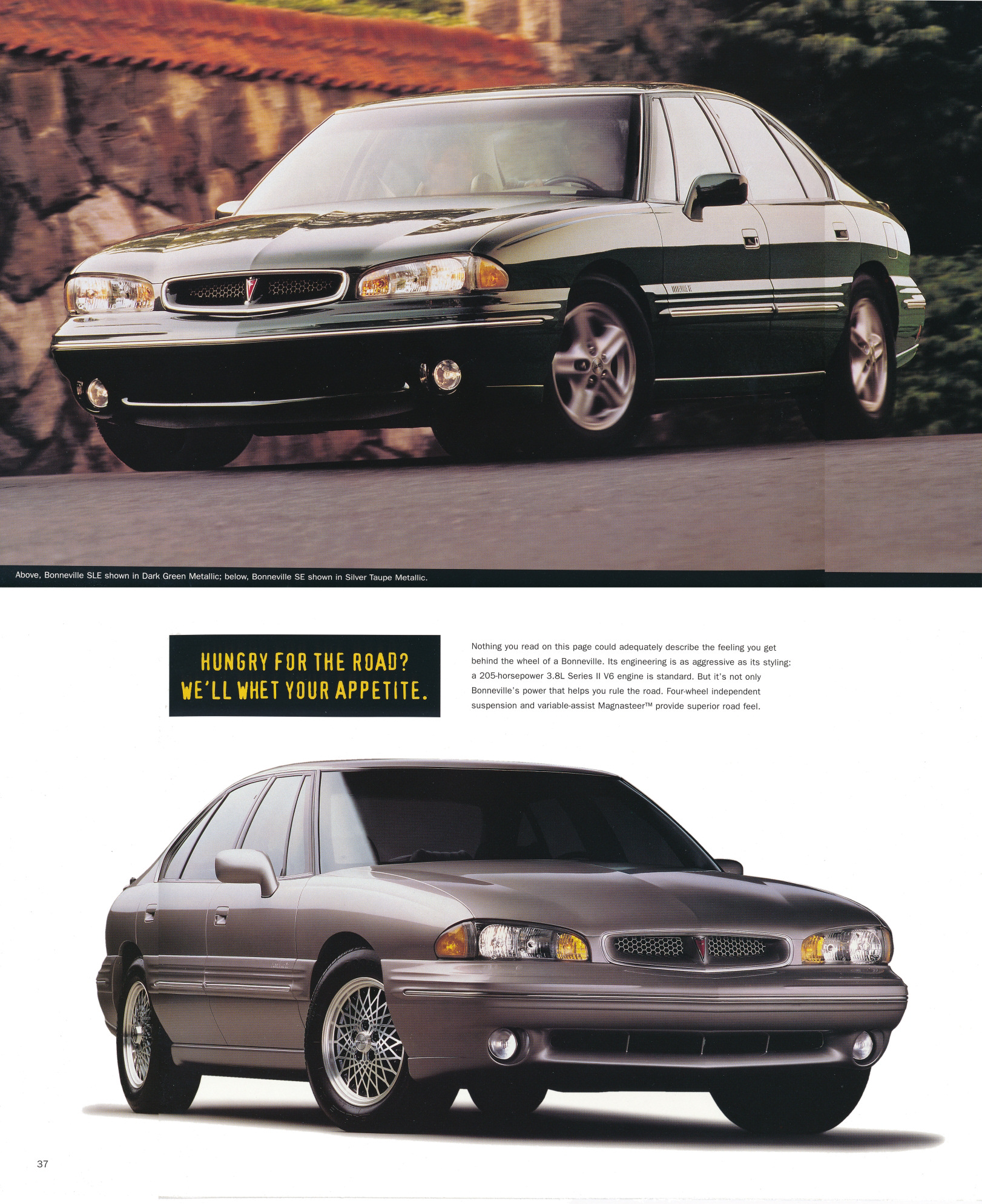 1996_Pontiac_Full_Line_Cdn-36-37