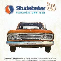 1965 Studebaker (Cdn)-01