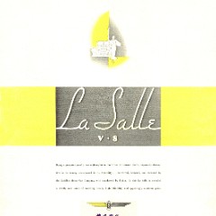1933 LaSalle Export Japan-01