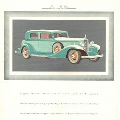 1933 LaSalle Export Japan-07
