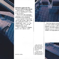 1986 Honda Accord 9