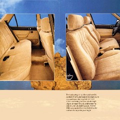 1988 Honda Accord Brochure (Cdn) 04-05