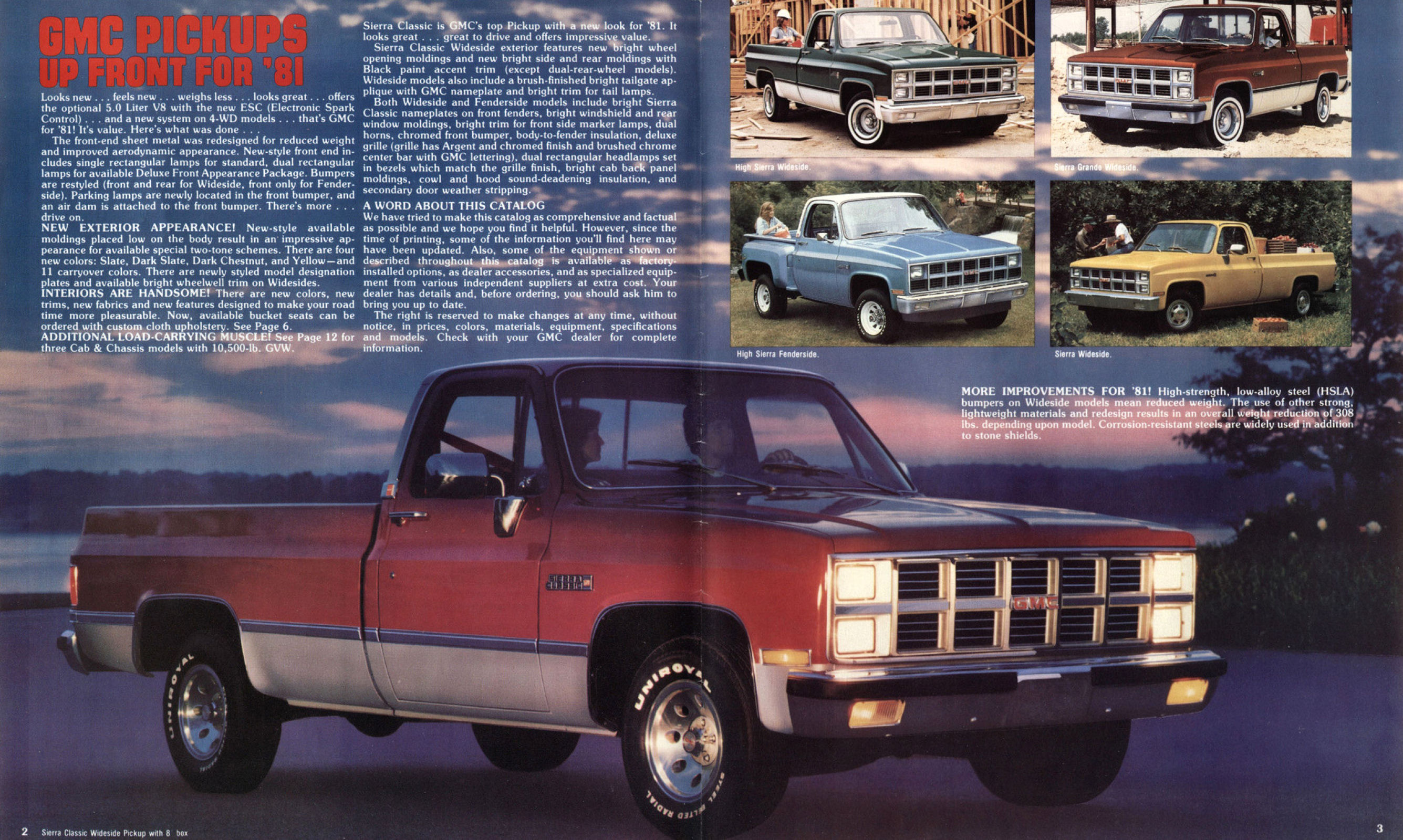 1981 GMC Pickups-02-03