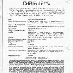 Chevelle 1971_0002
