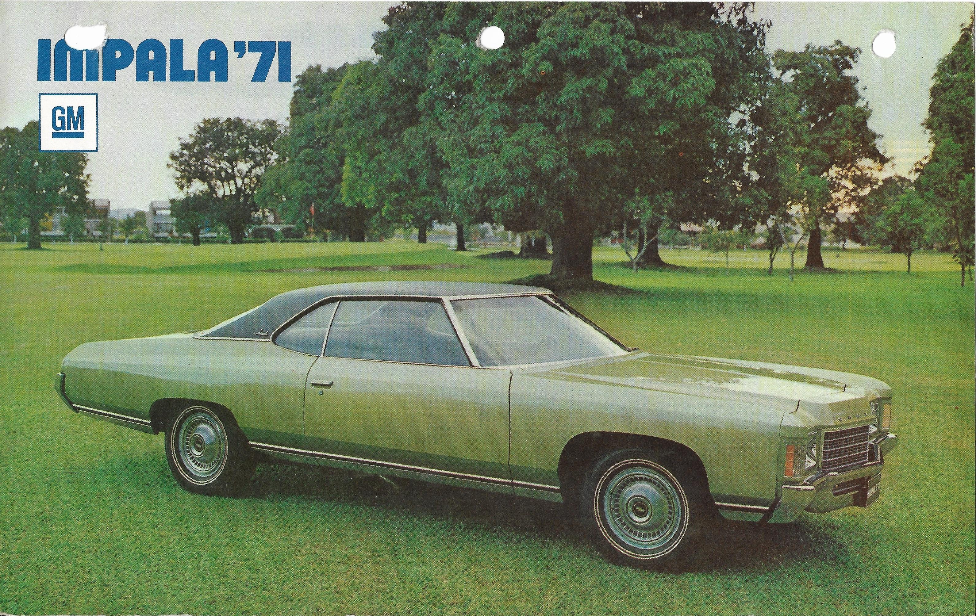 Impala 1971_0001