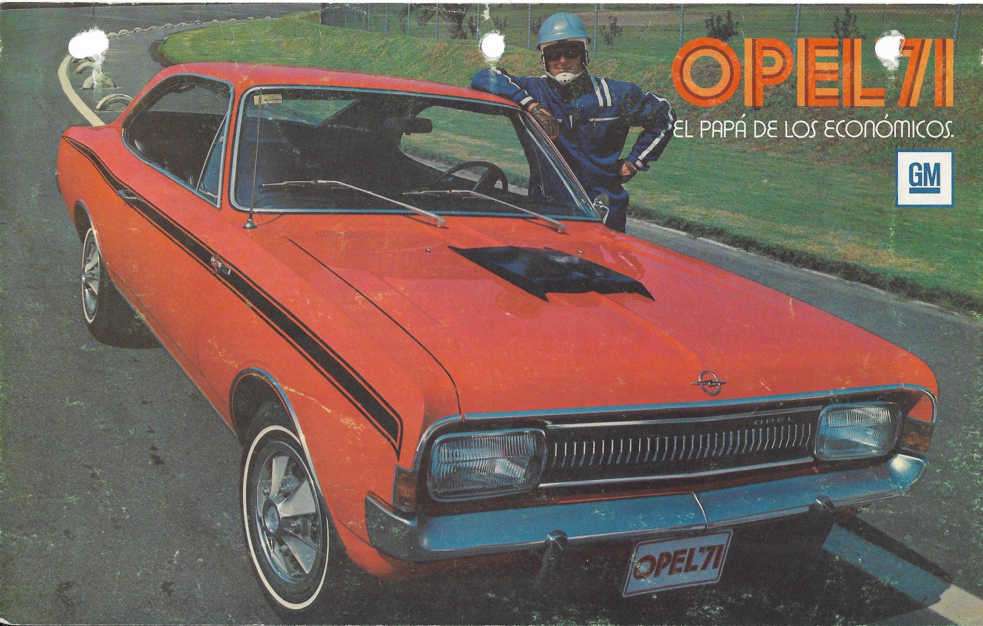 Opel 1971_0001