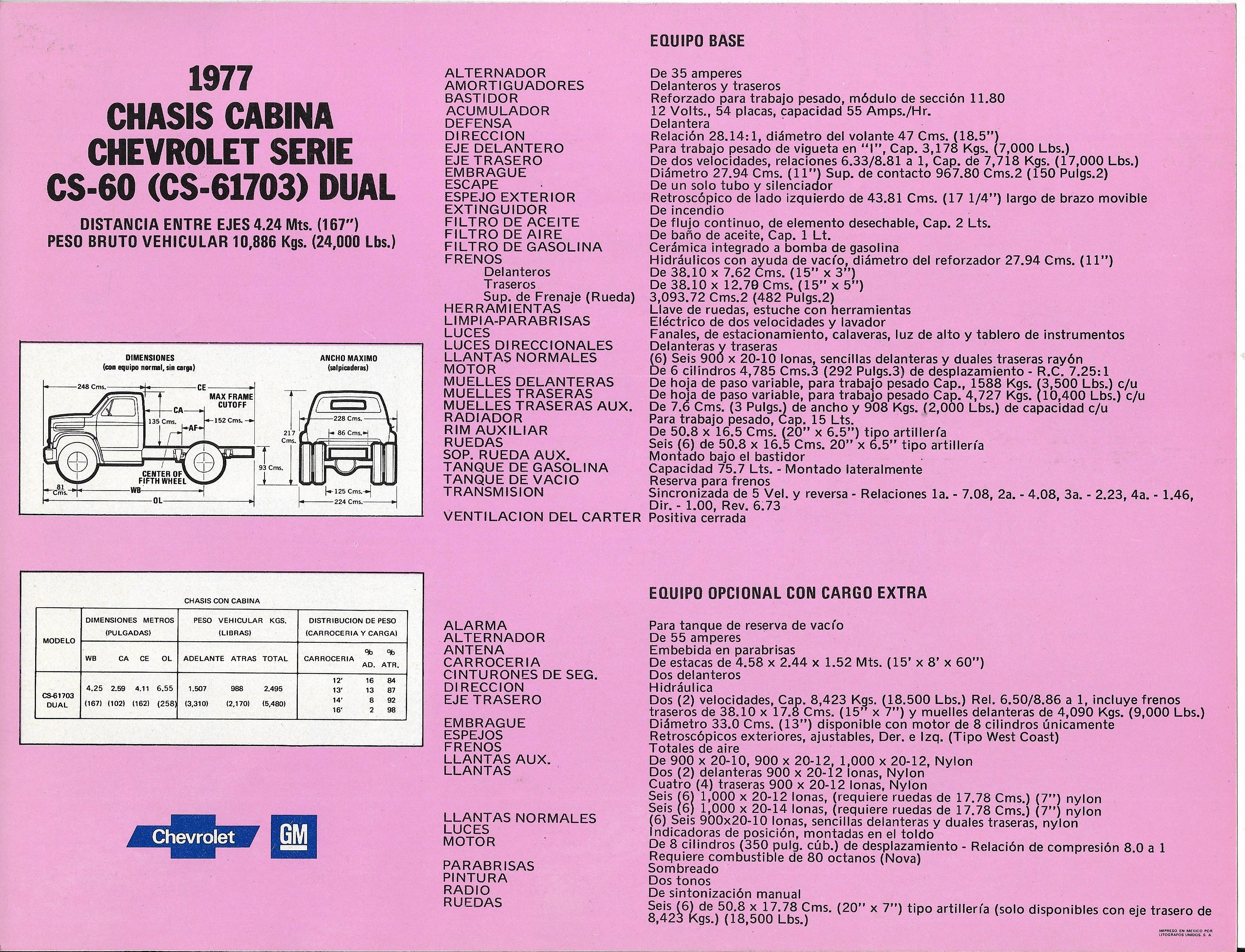 1977 CS-60 (2)_0002
