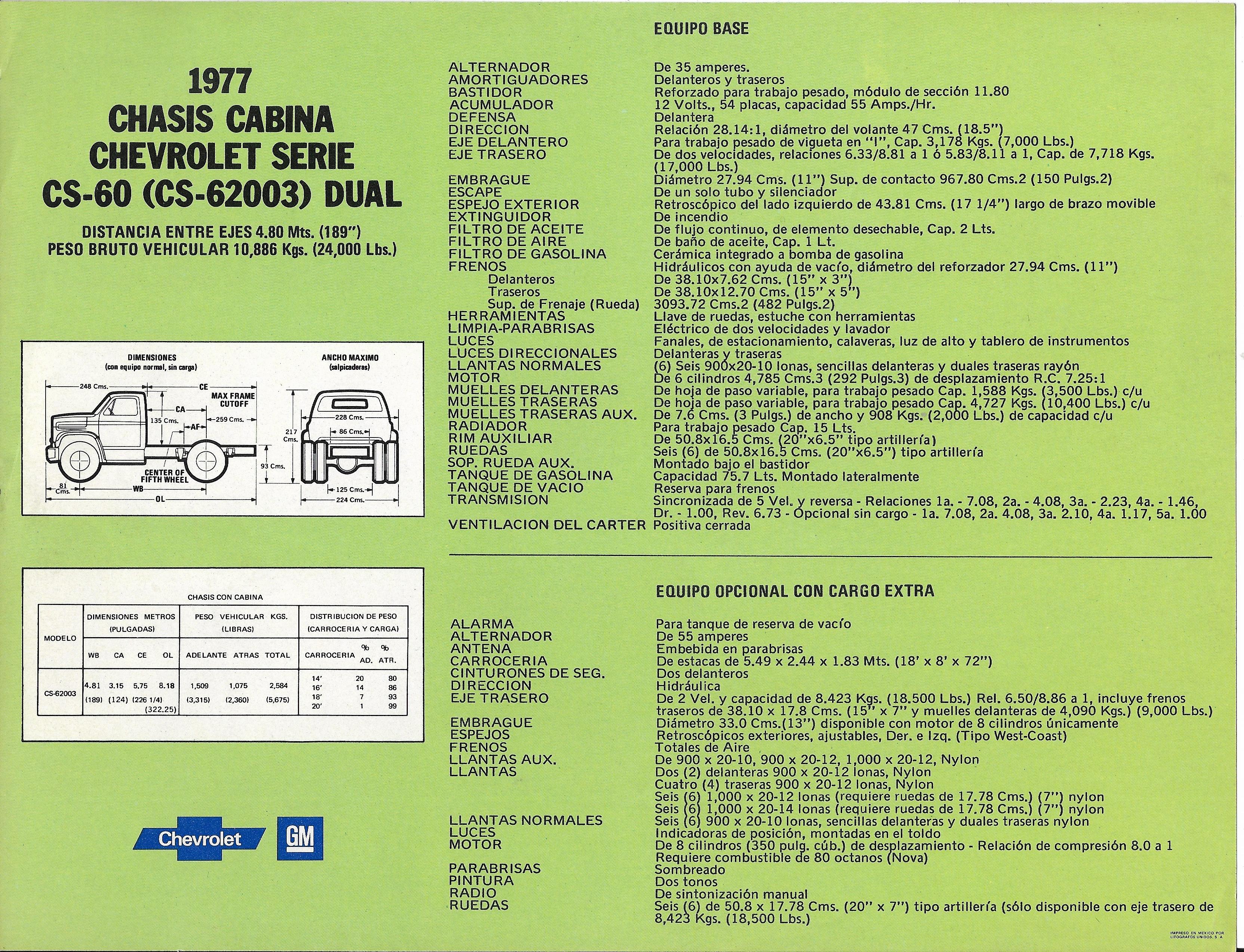 1977 CS-60 (3)_0002