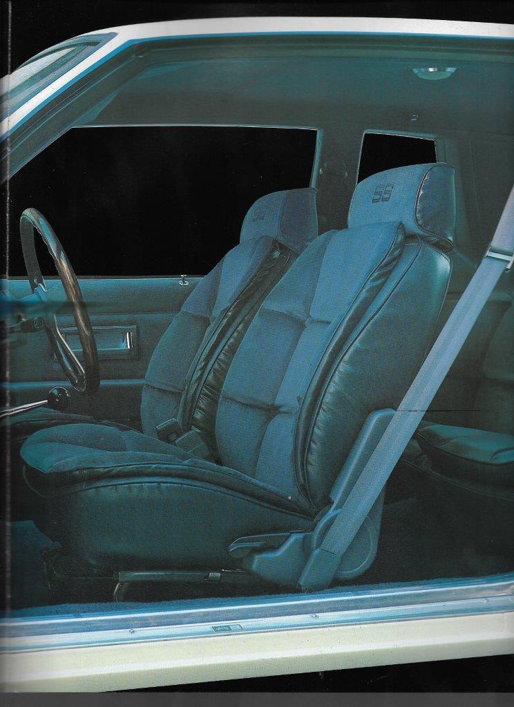 1984 Monte Carlo SS_0011