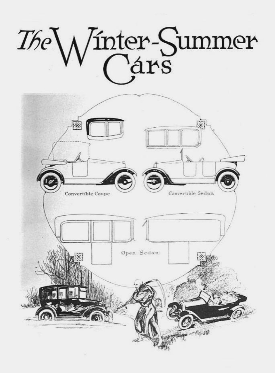 1917_Automobiles-19