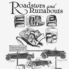 1917-Motor-Cars