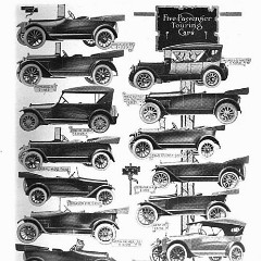 1917_Automobiles-10