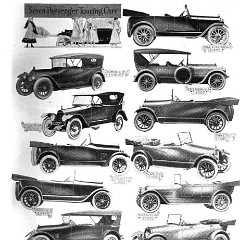 1917_Automobiles-16