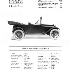 1919_Hand_Book_of_Automobiles-122