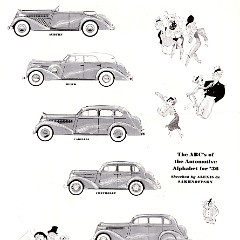 1936 Esquires Auto_Preview