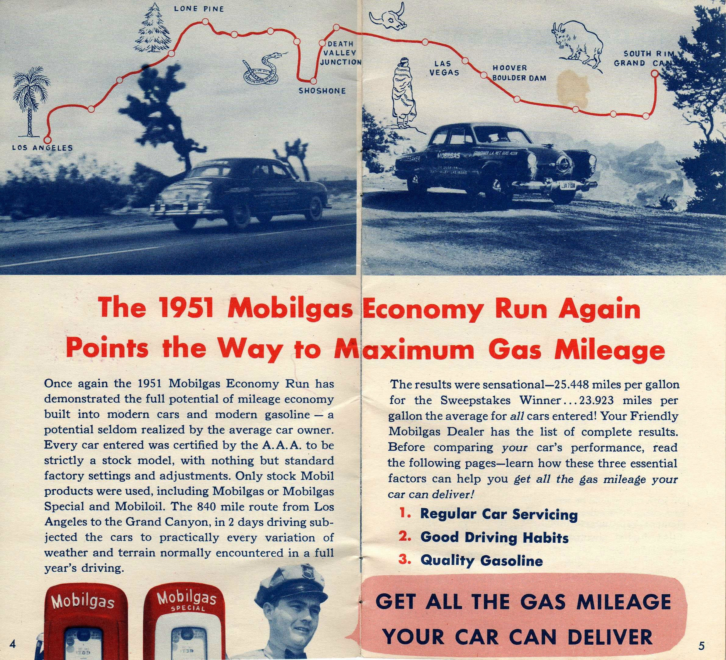 1951_Mobilgas_Economy_Run_Booklet-04-05
