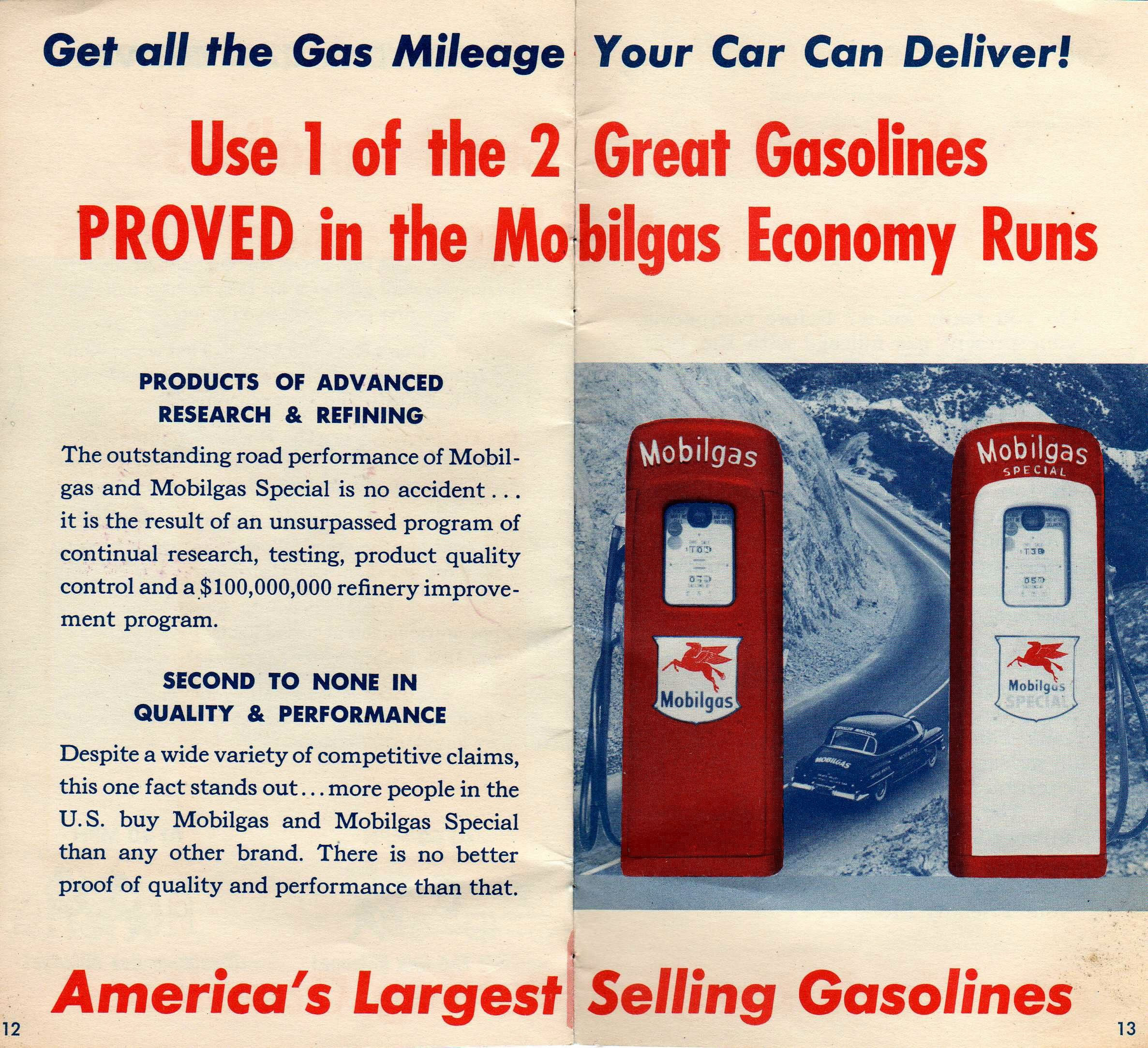 1951_Mobilgas_Economy_Run_Booklet-12-13