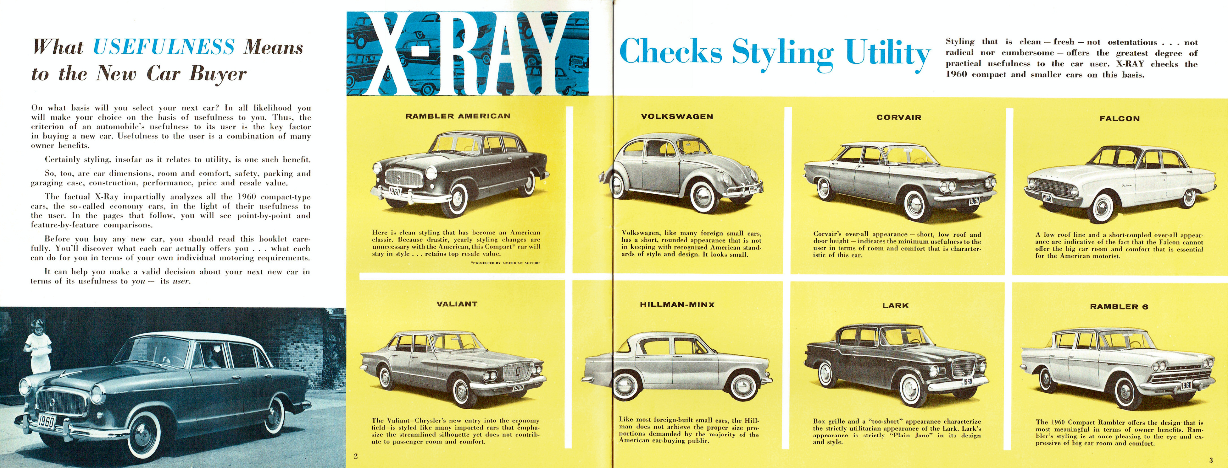 1960_X-Ray_AMC_Economy_Cars-02-03