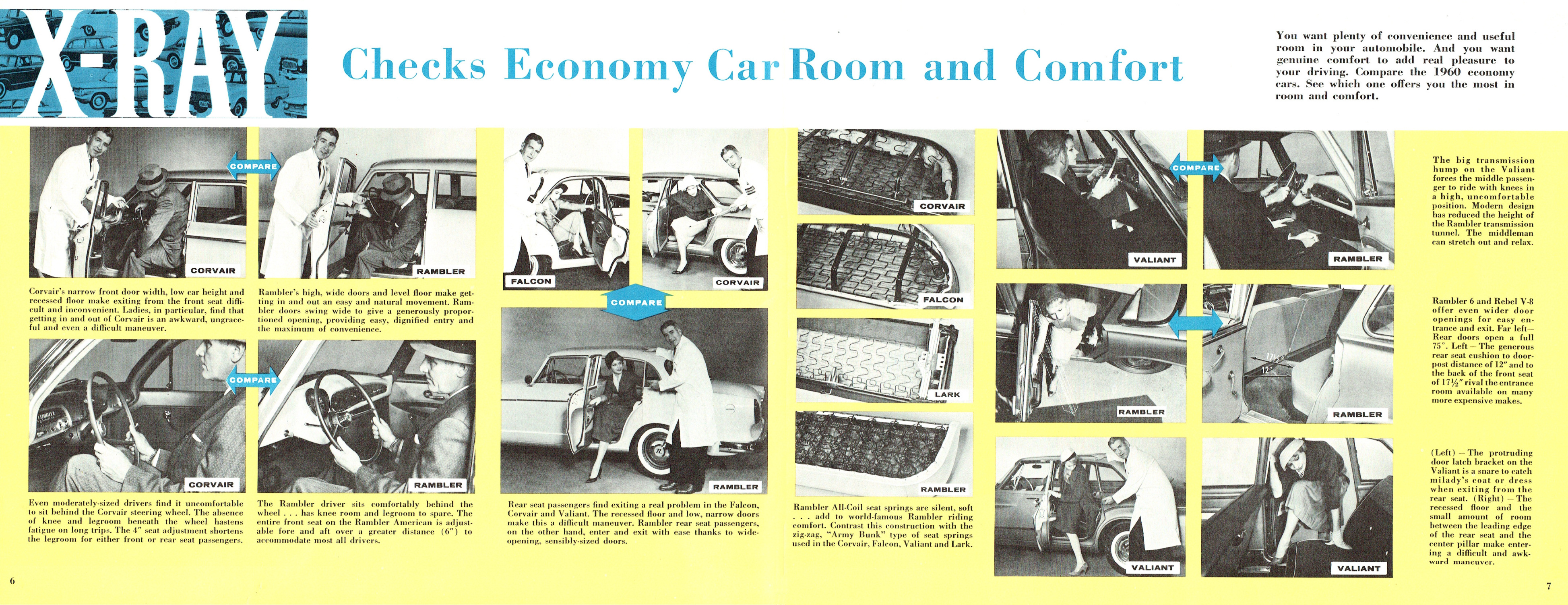 1960_X-Ray_AMC_Economy_Cars-06-07