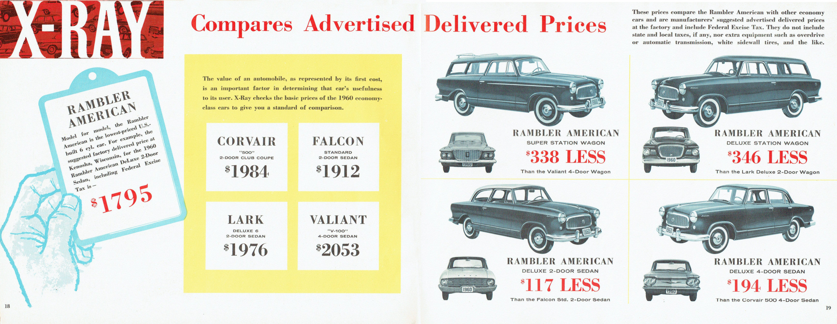 1960_X-Ray_AMC_Economy_Cars-18-19