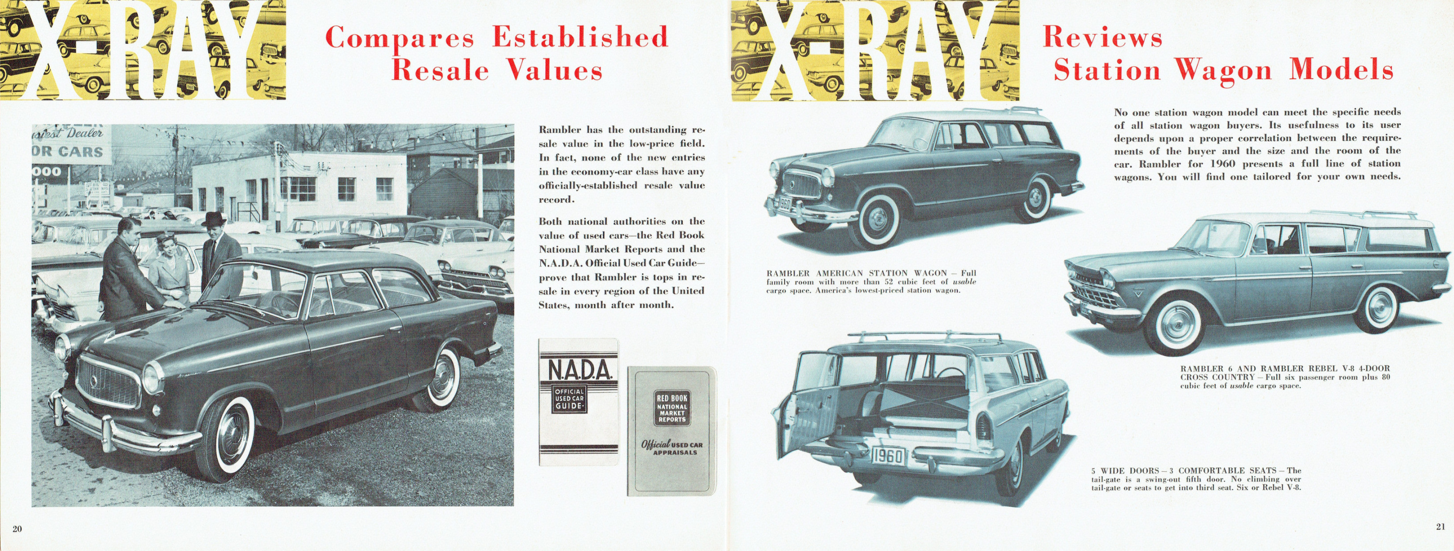 1960_X-Ray_AMC_Economy_Cars-20-21