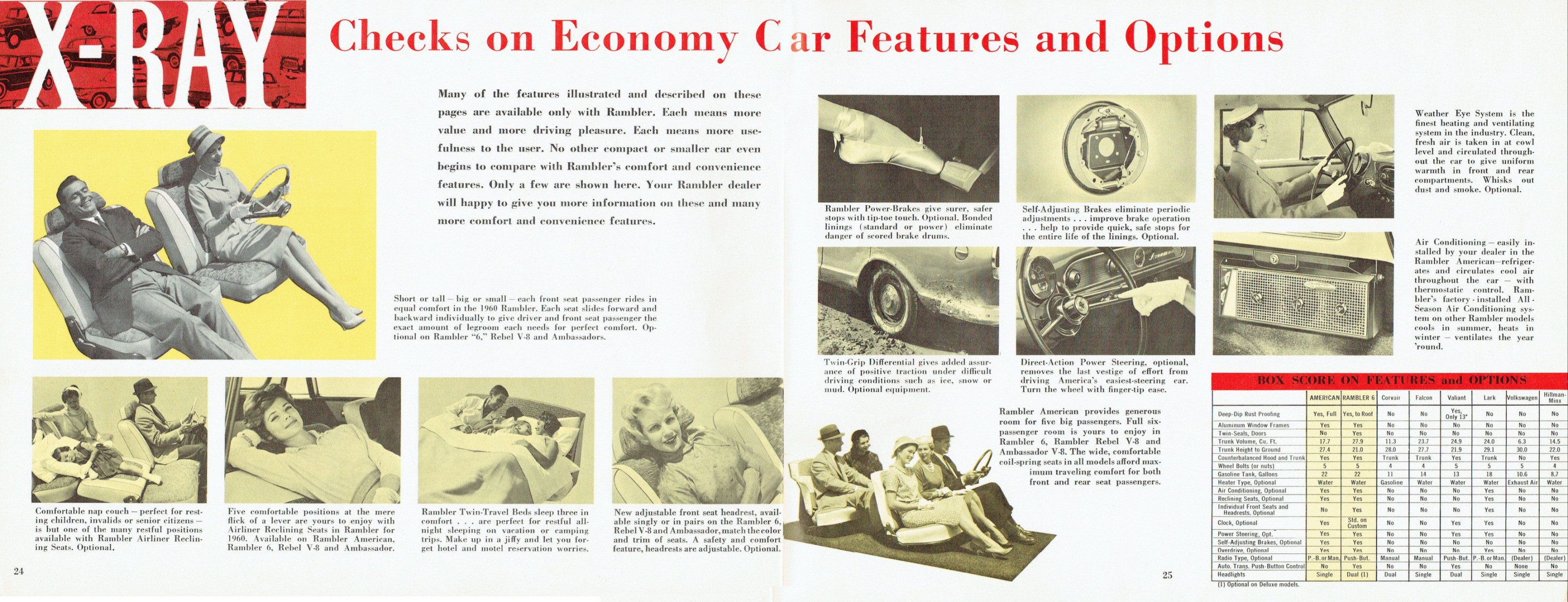 1960_X-Ray_AMC_Economy_Cars-24-25