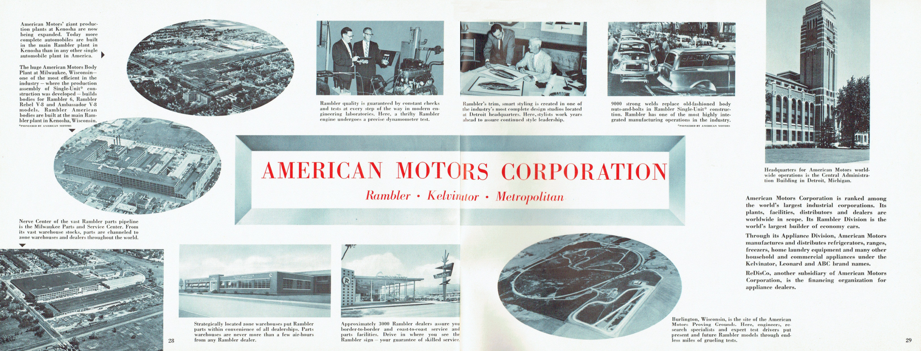 1960_X-Ray_AMC_Economy_Cars-28-29