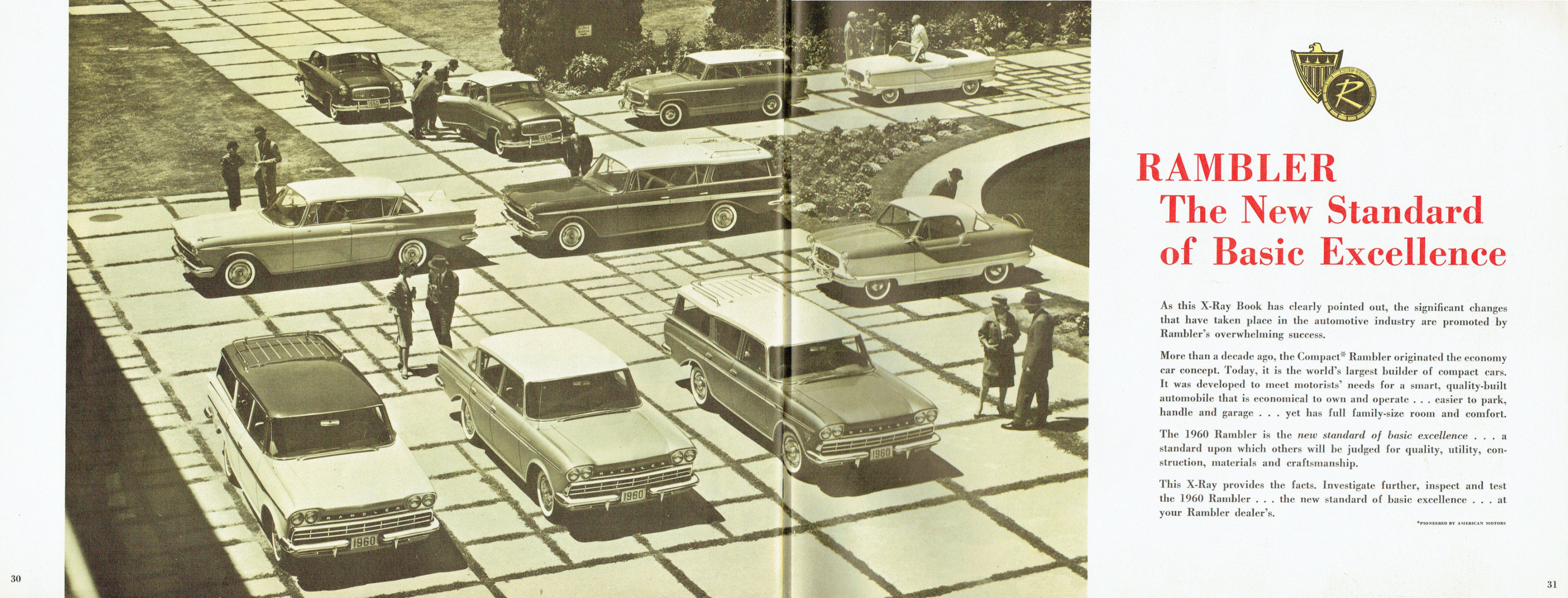 1960_X-Ray_AMC_Economy_Cars-30-31